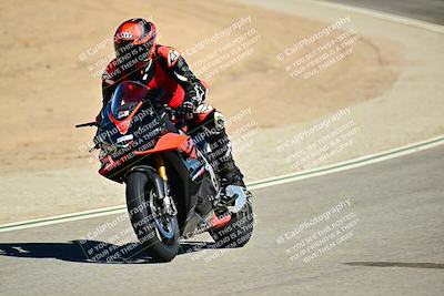 media/Sep-07-2025-TrackXperience (Sun) [[ee17e62fad]]/Level 1/Session 3 (Turn 7)/